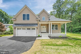 104 Ridge Ave, Newark, DE 19711