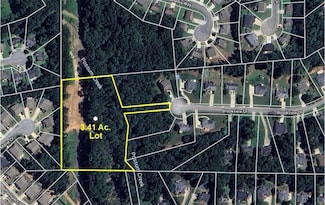 342 Brookview Dr, Dallas, GA 30132
