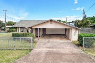 787 Paniolo Place, Makawao, HI 96768