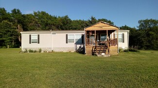 27017 County Road 177, Flemington, MO 65650