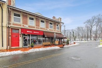 180 Maplewood Ave Unit 21, Maplewood, NJ 07040