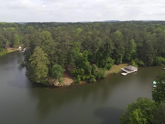 0 Davis Rd, Hamilton, GA 31811