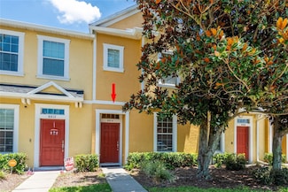 8814 Red Beechwood Ct, Riverview, FL 33578