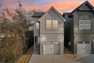 3414 Hydes Ferry Rd, Nashville, TN 37218