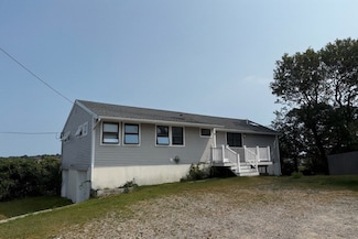 3 Point Rd, Gloucester, MA 01930