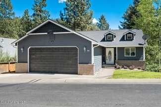 952 N Rutledge Ct, Coeur D Alene, ID 83814