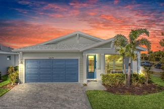 12679 SW Phoenix Dr, Port Saint Lucie, FL 34987