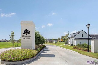 28 Oakland Crossing Blvd, Prairieville, LA 70769