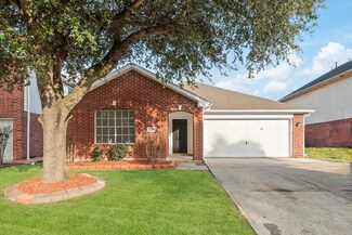 21006 Vista Trail Ct, Houston, TX 77073