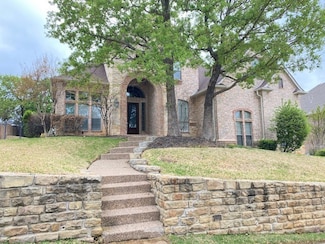 1804 Kendall Ct, Keller, TX 76248