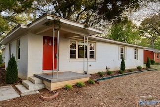 117 Meadow Dr, Madison, AL 35758