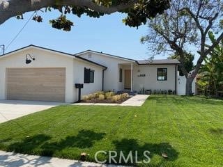 26318 Delos Dr, Torrance, CA 90505