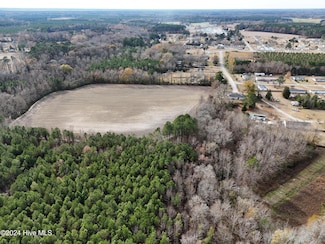 0 Satchwell Rd, Grimesland, NC 27837