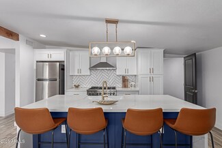 1038 N 78th Place, Scottsdale, AZ 85257
