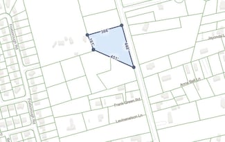 Lot 3 Thurgood Dr, Goose Creek, SC 29445