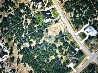 5721 Comal Vista, New Braunfels, TX 78132