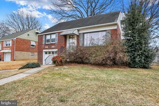 514 Harding Ave, Reading, PA 19607