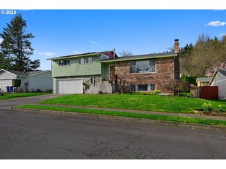 3597 SW 2nd St, Gresham, OR 97030