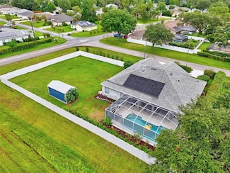 4 Westmoreland Dr, Palm Coast, FL 32164