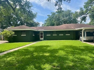 105 Norland Ave, New Orleans, LA 70131