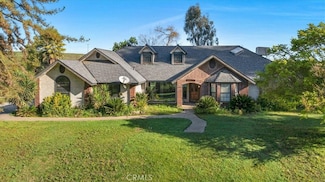 6710 Golden State Blvd, Madera, CA 93637