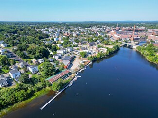 102 Cleaves St, Biddeford, ME 04005