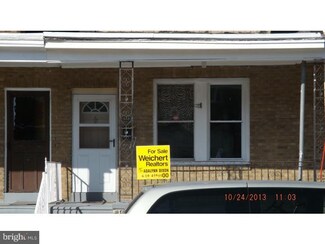 4352 N 7th St, Philadelphia, PA 19140