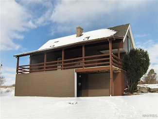 1461 County Road 28, Shortsville, NY 14548