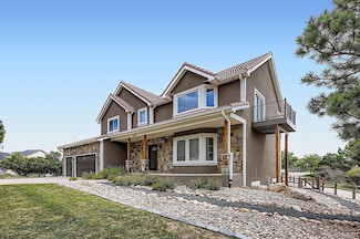 5825 Wilson Rd, Colorado Springs, CO 80919