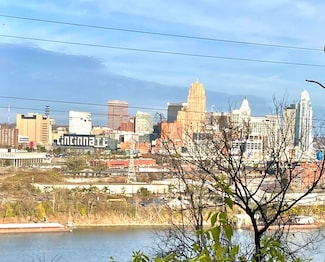 1401 Livingston St, Covington, KY 41016