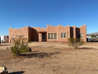 36706 N 20th St, Phoenix, AZ 85086