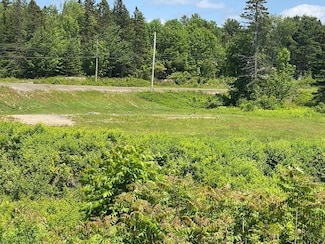 87 Route 1, Gouldsboro, ME 04607