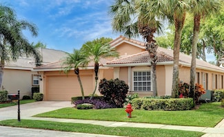 13819 Via Nidia, Delray Beach, FL 33446