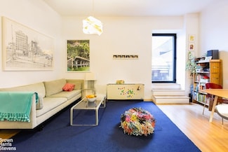 365 Bridge St Unit 10I, Brooklyn, NY 11201