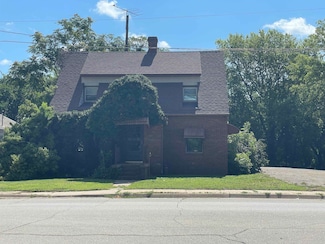 1127 N A St, Wellington, KS 67152