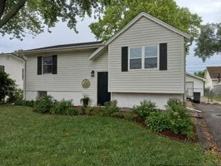 919 Avenue P, Carter Lake, IA 51510