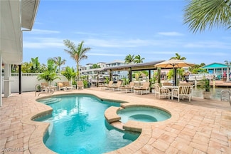 218 Primo Dr, Fort Myers Beach, FL 33931