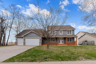 913 Quail Pass, Buffalo, MN 55313