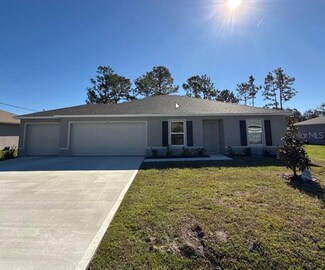 4 Pittwick Ln, Palm Coast, FL 32164