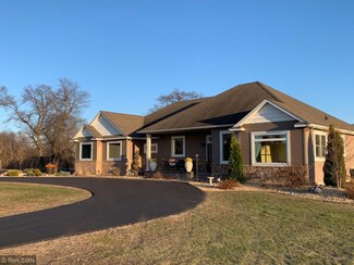 7769 Lent Trail, Stacy, MN 55079