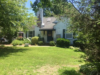 116 Asbury Dr, Chattanooga, TN 37411