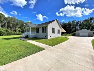 2939 Nc 772 Hwy, Madison, NC 27025