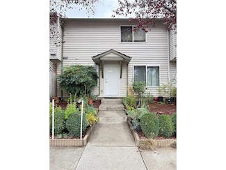 14511 SE 7th Way, Vancouver, WA 98683