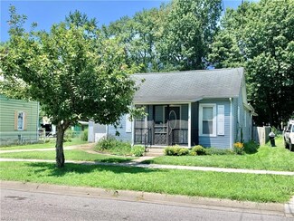 315 Dodge St, Kent, OH 44240
