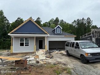 252 Browns Ferry Rd, Jacksonville, NC 28546