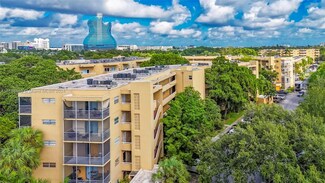 4111 Stirling Rd Unit 304, Davie, FL 33314