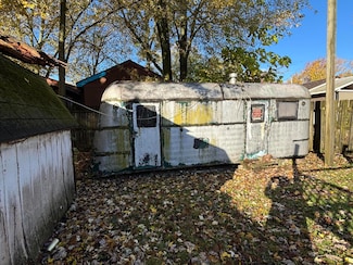 11301 Pocahontas Path, Lakeview, OH 43331