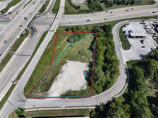 14711 U S Highway 71, Grandview, MO 64030