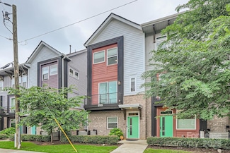 1009 E 36th St, Charlotte, NC 28205