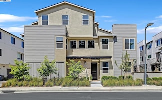 5537 Holly Bay Ave, Dublin, CA 94568